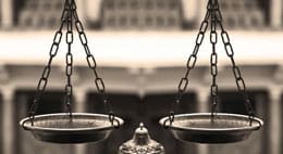 Real Estate laws & Registrations